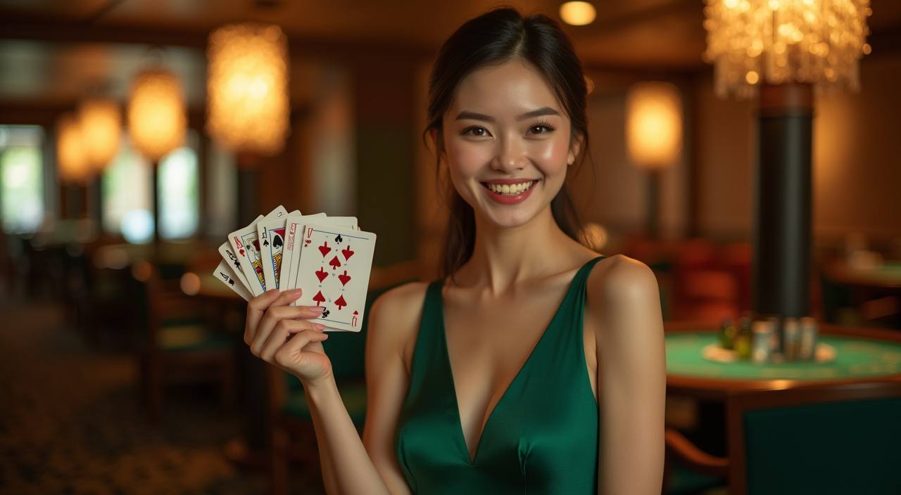 ramalan senja Mulakan pengalaman di ramalan senja dengan daftar satu klik