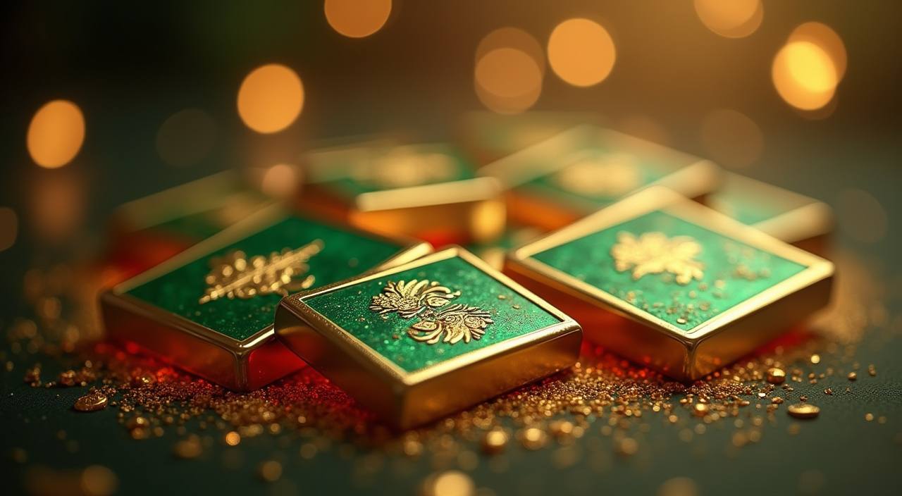 ramalan senja FAQ ramalan senja untuk keputusan cepat