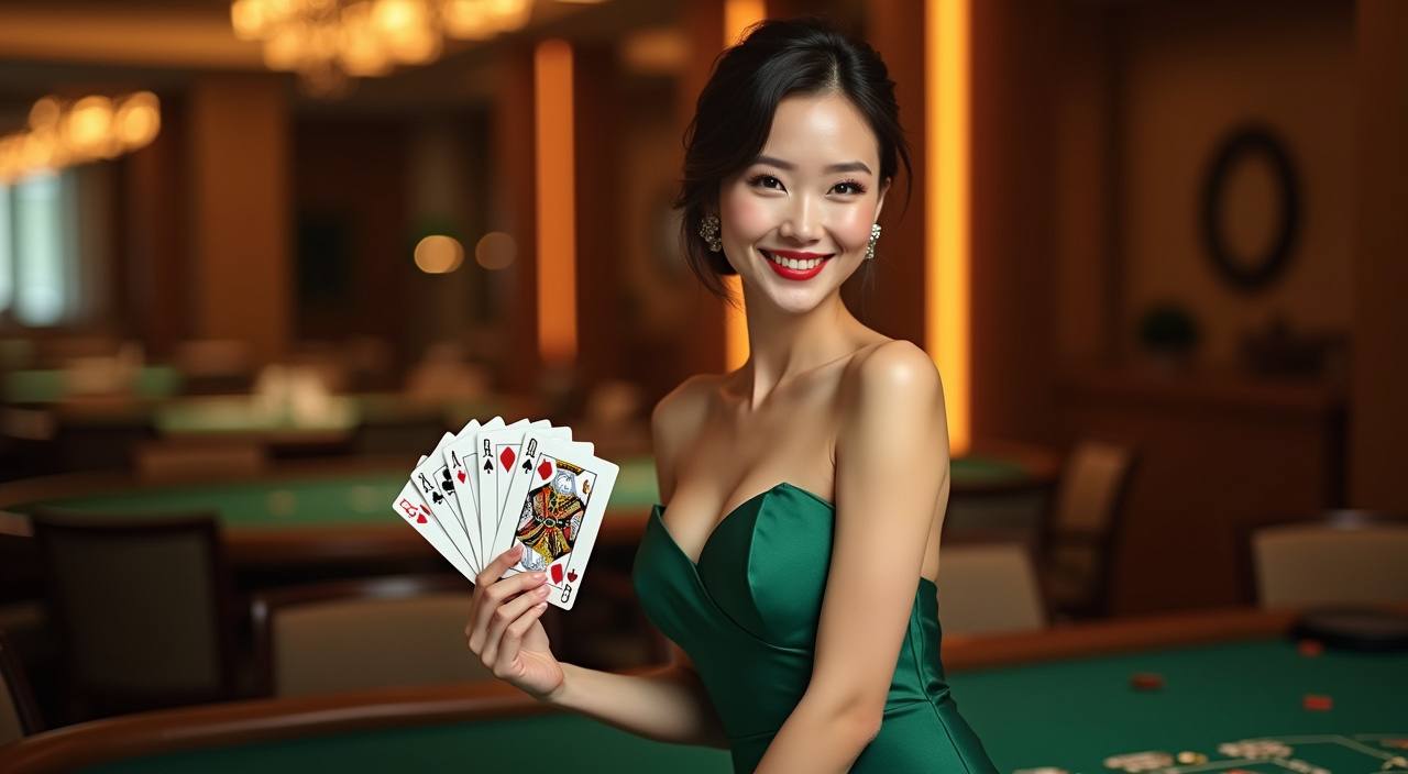 ramalan senja slot feature Super