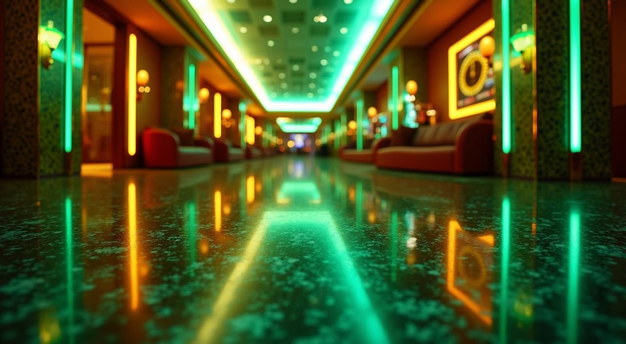 ramalan senja mobile gaming